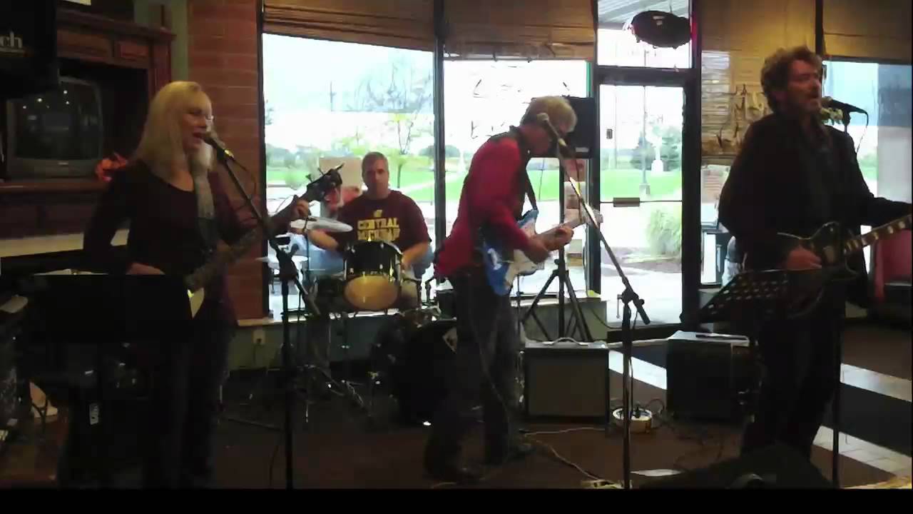 Sun's Gonna Shine, by Completely Oblivious