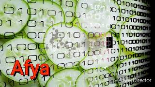 Ubuyu Na Faida Zake Kiafya Tiba Ya Nguvu Za Kiume, Mifupa, Kinga Nk. Huta Maajabu Haya