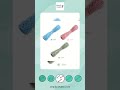 Dog Puppy Silicone Treat Dispensing Chew Teeth Cleaning Stick Bone Toy