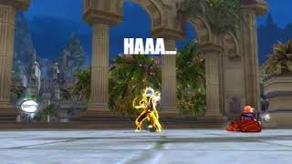 Aion GIF   Find & Share on GIPHY