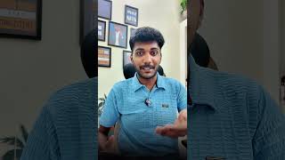 The Biggest Cash on Delivery Scam right Now