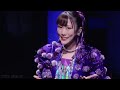 Momoiro Clover Z - Show Biz
