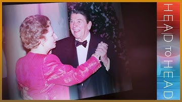 Inequality: Are the rich cashing in? | Head to Head