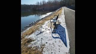 RAF129: Tom Brady's TB12 - Tech-Enabled Sleepwear screenshot 5