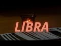 LIBRA PLEASE PLEASE❗I REALLY NEED TO TALK TO YOU! YOU WERE RIGHT! 🎯💯 LIBRA DECEMBER 2025