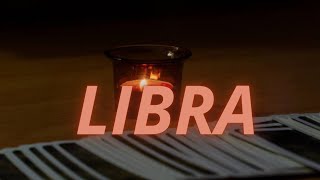 LIBRA PLEASE PLEASE❗I REALLY NEED TO TALK TO YOU! YOU WERE RIGHT! 🎯💯 LIBRA DECEMBER 2025
