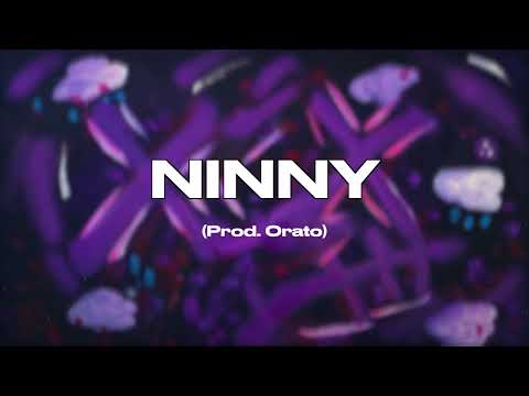 JAIR MC - NINNY