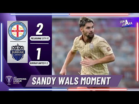 4d toto togel x in1play - MENYALA!! AKSI SANDY WALSH DI PEKAN KETIGA AFC CHAMPIONS LEAGUE ELITE 2025