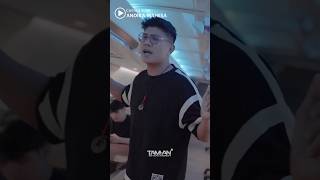 Download Lagu Tamvan Entertainment. Special Stecu Stecu -ANDIKA MAHESA. #andikamahesa #spotify #stecu MP3