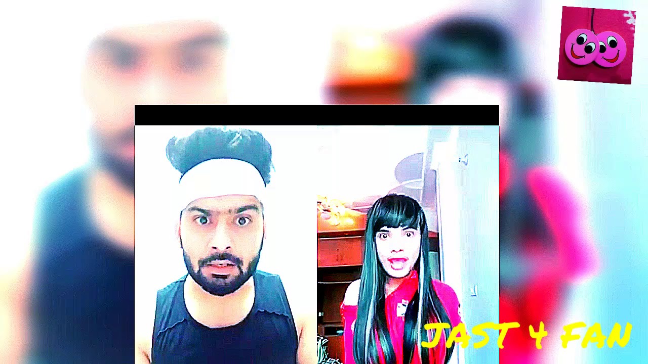 Musical.ly || july 2018 || Funny Videos