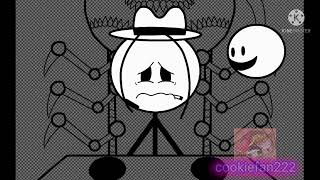 Is The MeatLoaf Done Yet Dad? (Horror SpeedPaint... Again!!!) (Are ya winning son sequel REMAKE)
Music used: https://youtu.be/b6BAtCUM7yM
Two years ago. I posted a old horror version back in 2020 of a dead meme. Even though Halloween ended months ago. I decided to remake this whole thing! (Minus the blood and the text)
Hope ya like it!
art done by cookiefan222 Is The MeatLoaf Done Yet Dad? (Horror SpeedPaint... Again!!!) (Are ya winning son sequel REMAKE)