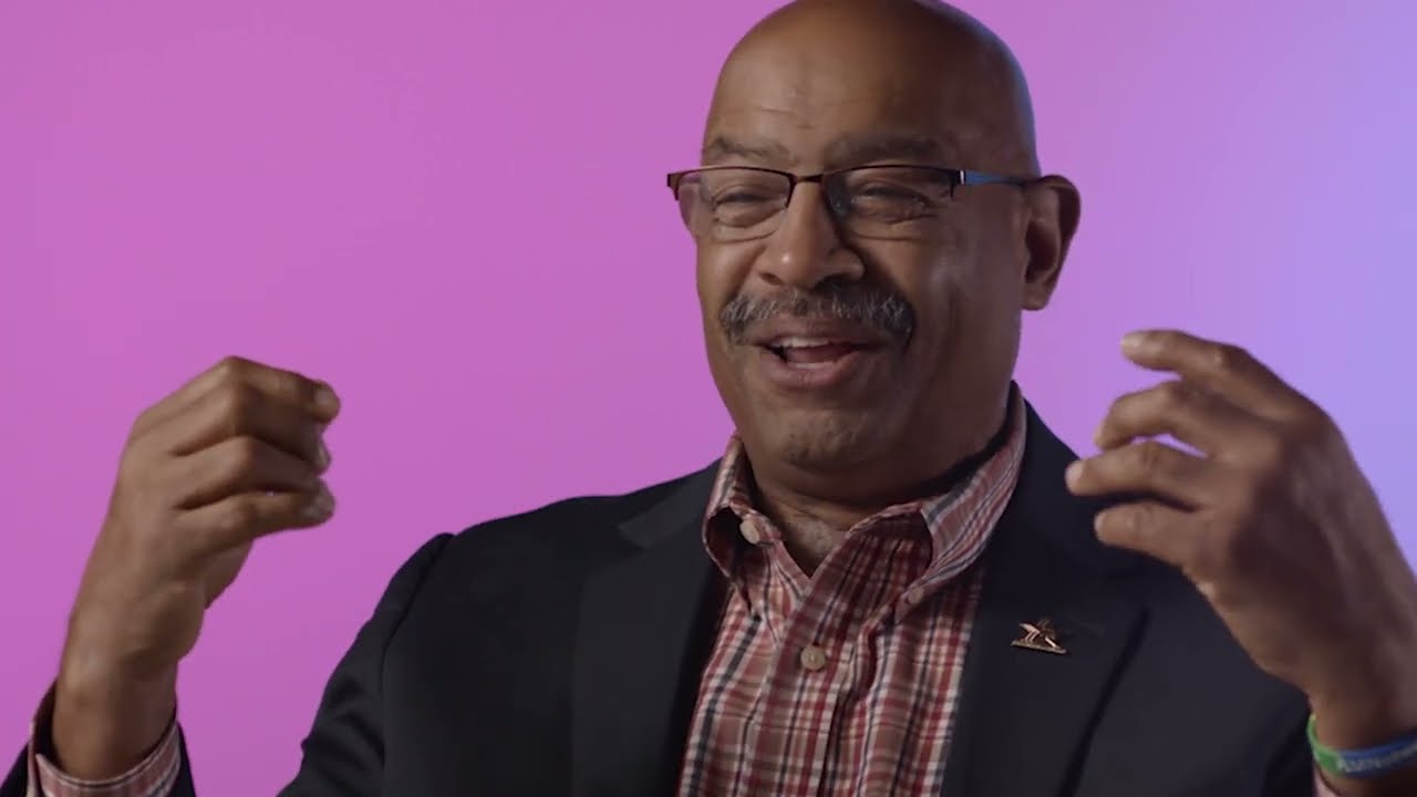 Capital in the Sixties (2019)