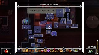 Enter The Gungeon - Guitar Hero Vs Kill Pillars