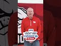 McPherson Josh Daume TRWFP