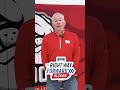 McPherson Josh Daume TRWFP