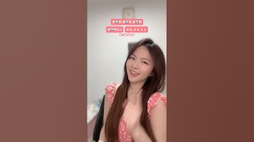 #dance #dancechallenge #tutorial #dancevideo #tiktokdance #trending #music #djremix #beranda #fyp