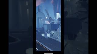 Roblox TDX Forge industries new map leak #r #roblox #gamer #tdxmedia #gamergamer #update