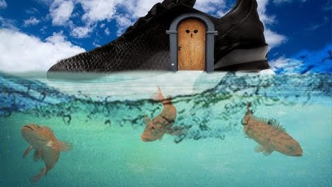 How to make Shoe effect photo manipulation photoshop tutorial Bangla  | Creative  Photo manipulation