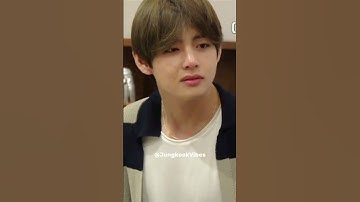BTS Funny Moments That Had ARMY Crying Laughing! 😂🔥