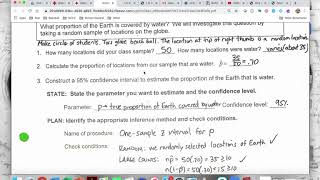P:S Unit 7 Lesson 7 4