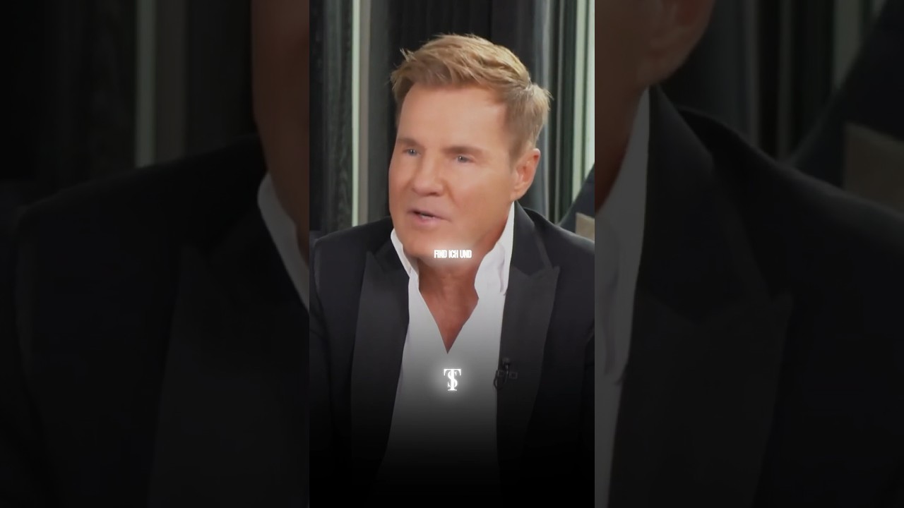 Zeige Gott deine Dankbarkeit. 