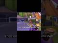 This Games Will Kill Your time outs #game #shorts #gaming