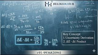 Parity and Quantum wave function #quantummechanics #parity #wavefunction #infinitewell #calculus