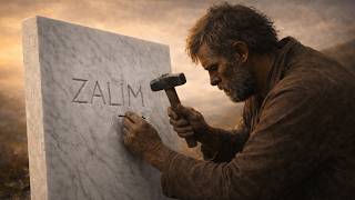 (Elektro Bağlama İle) Vade Doldu Özgün Türkü Gökhan Kurt 2026