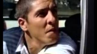 Kafkas Kartali Taxi̇ Download