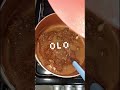 How to Make #ketchup at Home. #viralshorts