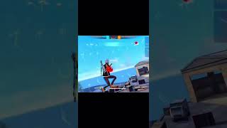 RAISTAR REVENGE 😈🔥 | 1vs1 OP HEADSHOT | Free Fire ShortRaistar Revenge 🔥😈Last tak dekhna 😱1vs 1