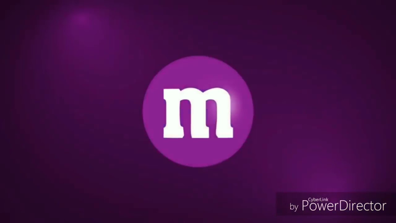 King Best Animation Logos Fast X4