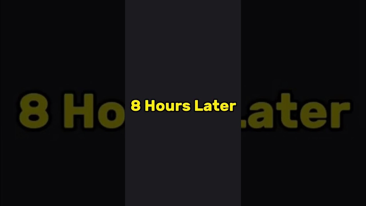 When You Have An Assignment Due Tomorrow shorts YouTube