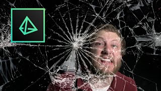 Vegas Effects: How to add Camera Shake