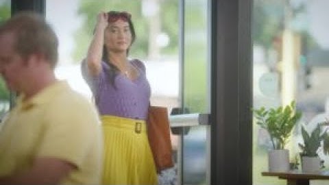 Introducing 3M Bright Screen Privacy Filters – the new virtually invisible Privacy Filter (30 sec)