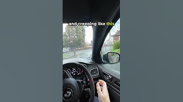 Dual Clutch (DCT) - a little trickier than you realise!