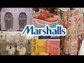 MARSHALLS FINDS!!! BROWSE WITH ME