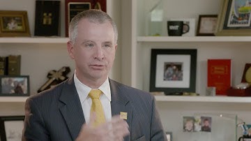 About NYITCOM at Arkansas State (Jonesboro, Arkansas)