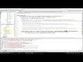 Spark 8: Чтение и запись файлов