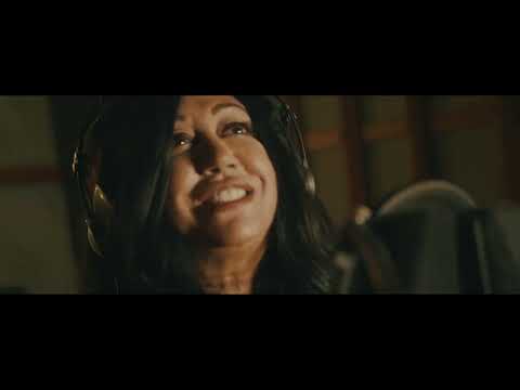 Letto 23 Azzurra's Tribute (OFFICIAL VIDEO)