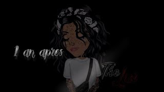 1 An Après The List Série Msp Fr