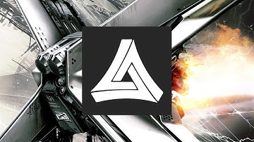 [Dubstep] The Frim - Swipe My Swords