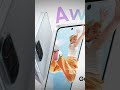 #Galaxya57