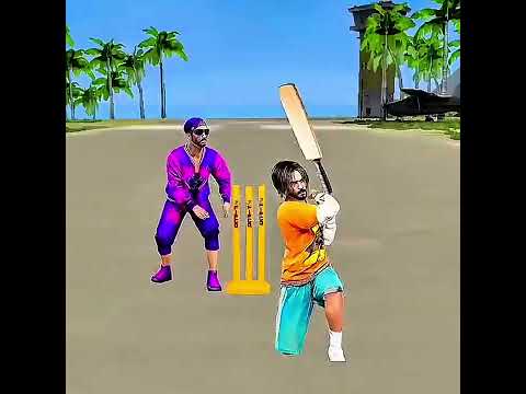 First❗IPL Free Fire
