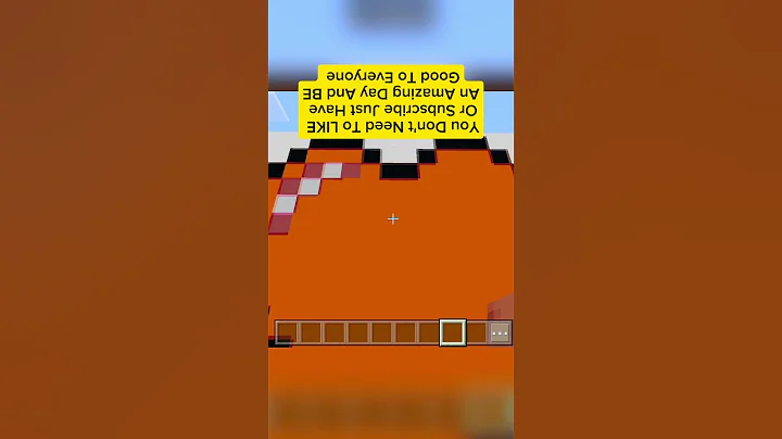 Turn Your Phone Upside Down 🥰 #shorts #viral