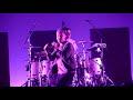 Keane - Spiralling (Live @ AFAS Amsterdam 11/02/2020)