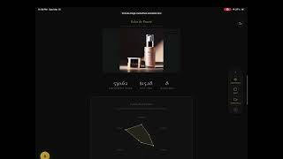 Formula Forge: AI Skincare for Entrepreneurs & Consumers | Create Products in Minutes!