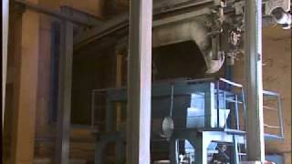 title.flv