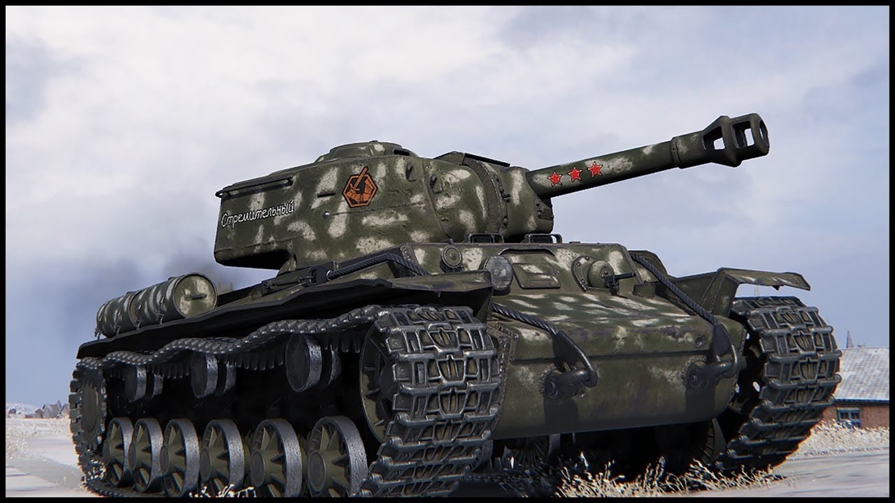 Танки 3 часа. Танк кв-1 ворлд оф танк. Танк кв-1с в World of Tanks. Кв 1 WOT. Кв-1с World of Tanks старый.