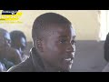 ZHOMBE Akabata Mukadzi Wangu MaZamu NeMagaro Ndosaka Ndaka Mutushura Ziso ZHOMBE Akabata Mukadzi Wangu MaZamu NeMagaro Ndosaka Ndaka Mutushura Ziso